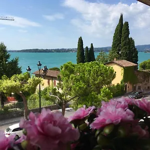 Guest house Taverna