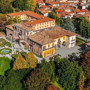 Отель Cagnola, Schianno