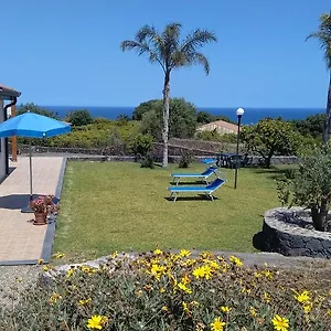 https://casa-vacanze-profumo-di-zagara.sicilyhotelsitaly.net