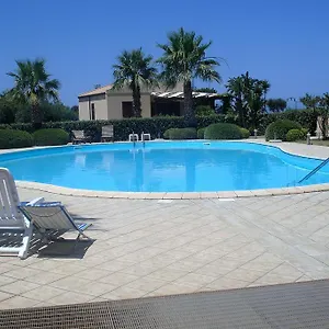 https://casa-vacanze-libeccio.sicilyhotelsitaly.net