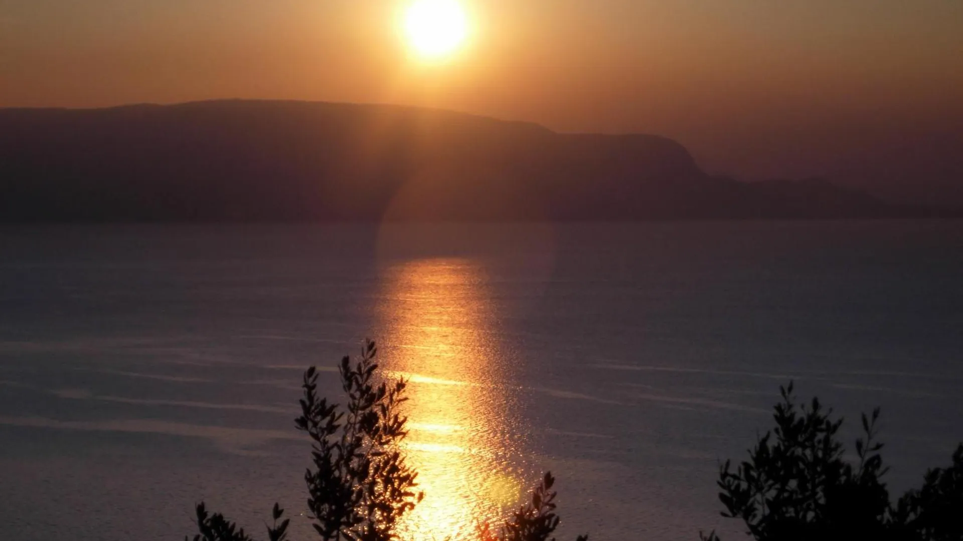 Apart-hotel La Villa Fasano Gardone Riviera